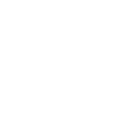 facebook di beef club