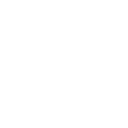 instagram di beef club
